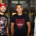 zouhair-elkhaldaoui (1)