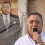 الحزب الحر