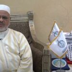 أحمد الريسوني إن التطبيع مع إسرائيل