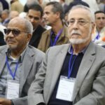 اسماعيل-العلو0