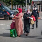 إلاق المحمدية