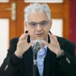 نزار بركة