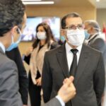 تقشف حكومة العثماني
