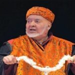 الفنان عبد الجبار