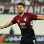 مراد لاعب