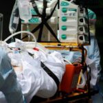 120884757_3724556244244182_7286410310204376792_n