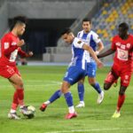 120924061_666571954265972_6955830690309087935_n