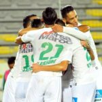 121015583_353735885720566_1310084449611363694_n