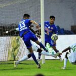 121046359_3641017639276451_7337772349417686526_n