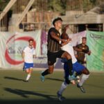 121202496_377581493603186_6729056692248338594_n