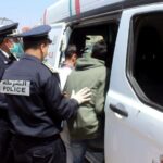 121465261_385818565780358_5176722007901947626_n