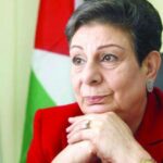 121521127_393208062069510_6615723698041883537_n