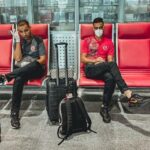 121670122_3417217045036266_5120518127711320473_n