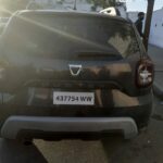 121736035_650025085685805_79514016259121264_n