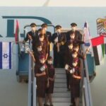 122166897_2720350631613749_4922813788863582950_n