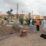 39 وفاة الاثنين