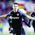 منير الحدادي