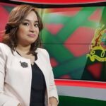 4c75d178-22ba-4238-9187-06d6b3705a81