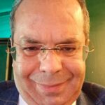 6fc47d54-5a97-4ecc-b6f5-5a5ef48a0b99