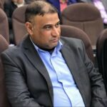 72a13e00-a9e7-409b-ac29-165652328b68