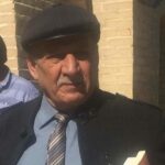 94c1beb2-14a7-47cf-90b8-f7e1cdc94776