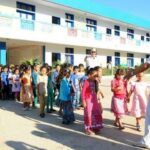 99a74dcd-20d3-43ac-acf8-dc09a24aa867