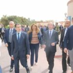 FB_IMG_1602025721662