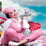 Hind Ziadi – Dahket Love2