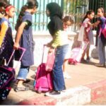 e6355c29-1ec3-4c7a-a377-0983e073d360