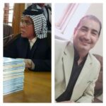 ede6dd8a-5950-4f72-9721-8f6e66f29ff7