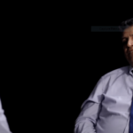 image_2020-10-09_235611