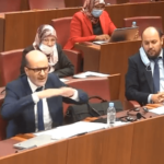 image_2020-10-13_203642