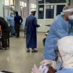 تسجيل أعلى حصة يومية بالدار البيضاء والجهة