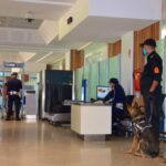 تسليم إسرائيلييين