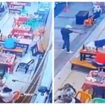 عملية اغتيال