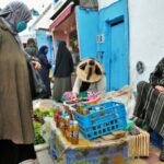 انكماش الاقتصاد الوطني