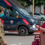 الدار البيضاء 1742