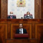 الضريبة الجديدة في مشروع قانون مالية 2021