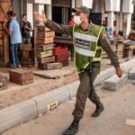 وفيات الدار البيضاء 13