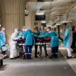 جهة الدارالبيضاء تسجل رقم قياسي جديد