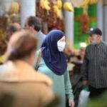 جهات الدارالبيضاء والضرق