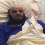 عائض القرني تدهور حالته الصحية عقب إصابته بفيروس كوفيد