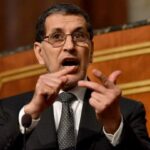 العثماني المديونة