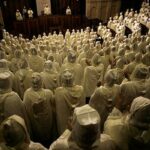 نواب بالبرلمان المغربي بدون شهادات