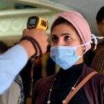 الدارالبيضاء تتصدر قائمة جهات المملكة