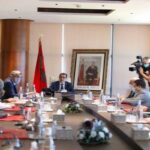 الحكومة تصادق