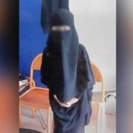 منع تلميذة يرتدي النقاب أو الخمار من دخول مؤسسة تعليمية بمدينة شفشاون