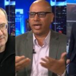 “مغرب تيفي”