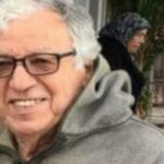 وفاة حمادي التونسي