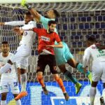 سفيان رحيمي